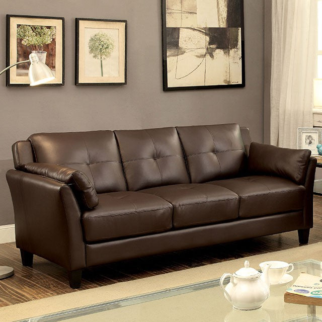 Sofa Pierre - My Sweet Home Furniture (Queens, NY)