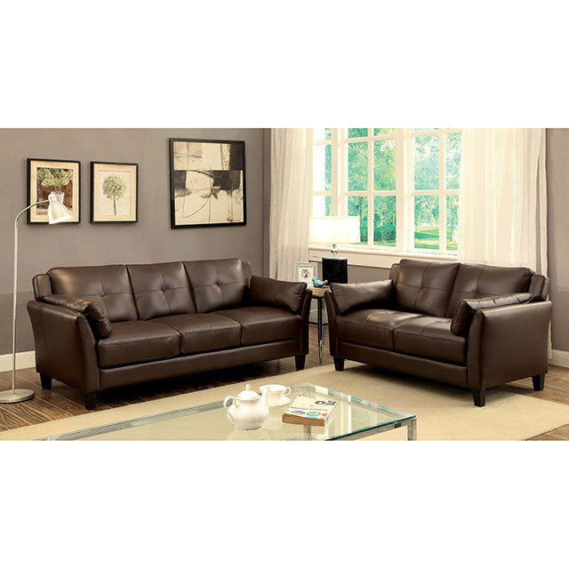 Sofa Pierre - My Sweet Home Furniture (Queens, NY)