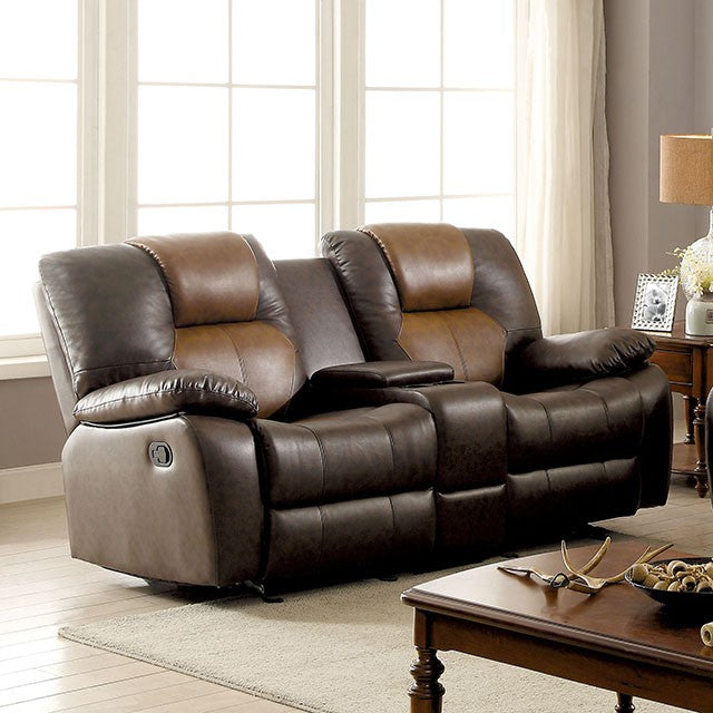 Pollux Love Seat image