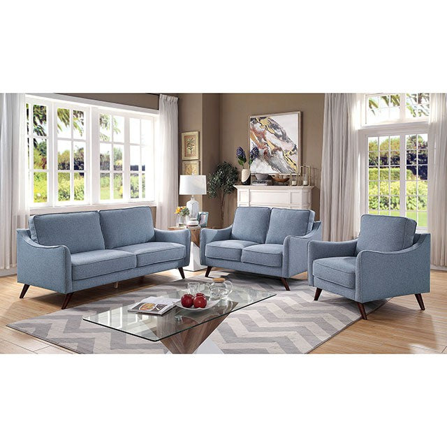 Maxime Sofa - My Sweet Home Furniture (Queens, NY)