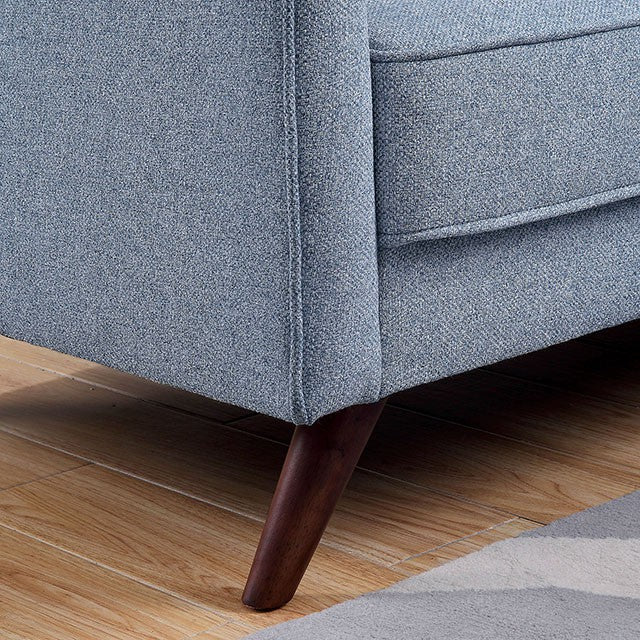 Maxime Sofa - My Sweet Home Furniture (Queens, NY)
