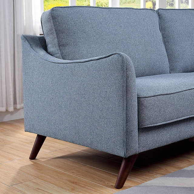 Maxime Sofa - My Sweet Home Furniture (Queens, NY)