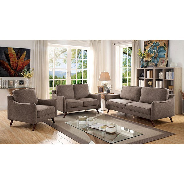 Maxime Sofa - My Sweet Home Furniture (Queens, NY)