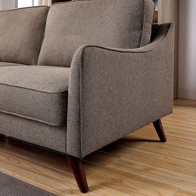 Maxime Sofa - My Sweet Home Furniture (Queens, NY)