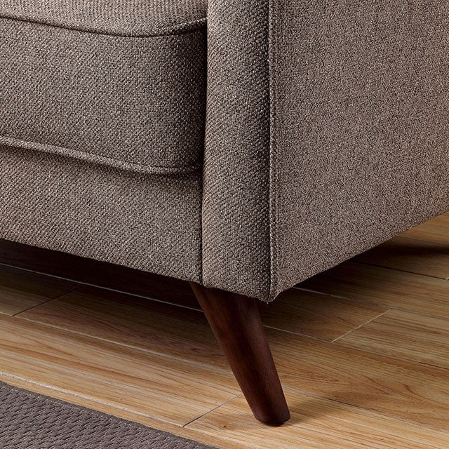 Maxime Sofa - My Sweet Home Furniture (Queens, NY)
