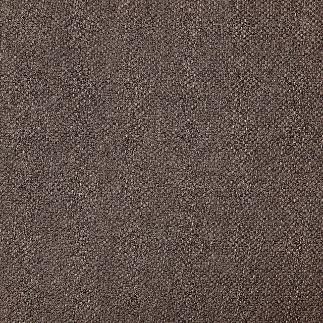 Maxime Sofa - My Sweet Home Furniture (Queens, NY)
