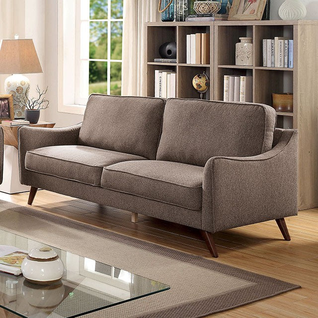 Maxime Sofa - My Sweet Home Furniture (Queens, NY)
