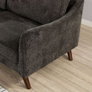 Maxime Loveseat