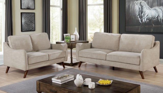 Maxime Sofa - My Sweet Home Furniture (Queens, NY)