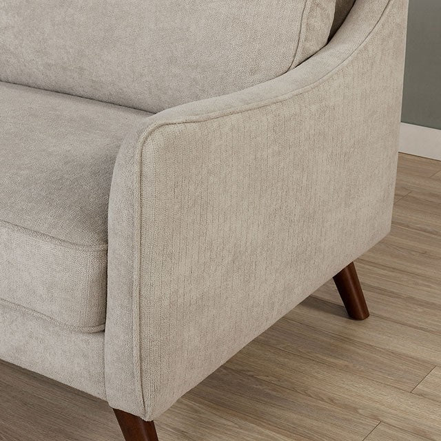 Maxime Sofa - My Sweet Home Furniture (Queens, NY)