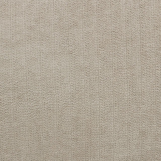 Maxime Sofa - My Sweet Home Furniture (Queens, NY)