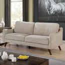 Maxime Sofa