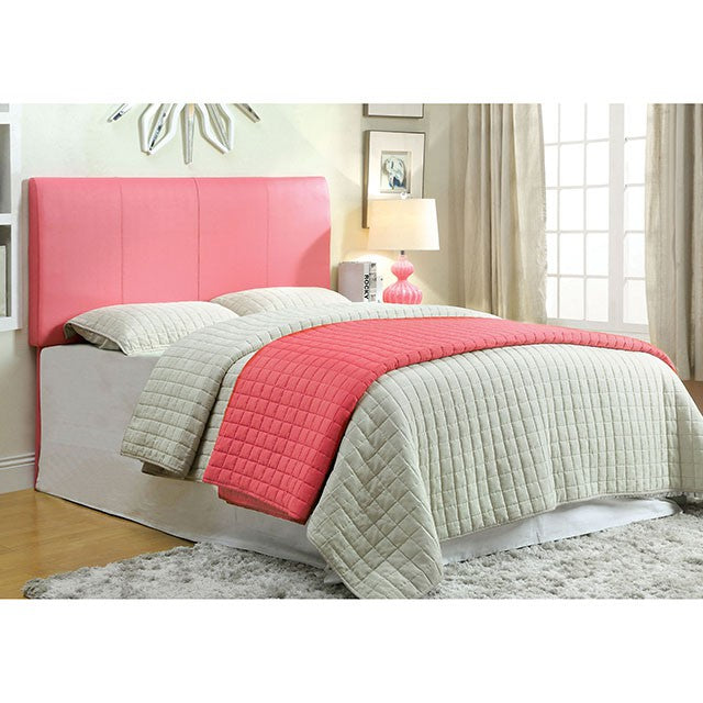 Villa Park Headboard - My Sweet Home Furniture (Queens, NY)