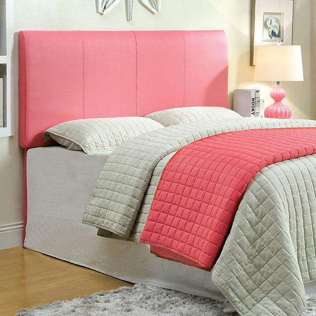Villa Park Headboard - My Sweet Home Furniture (Queens, NY)