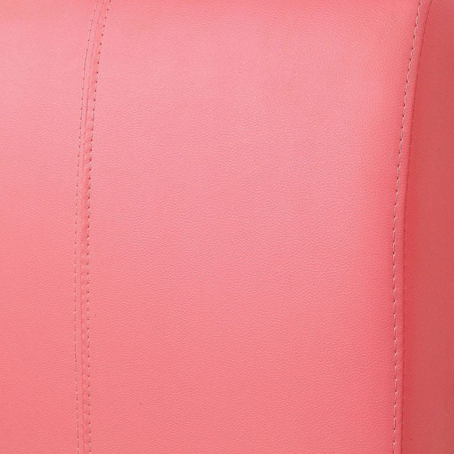 Villa Park Headboard - My Sweet Home Furniture (Queens, NY)