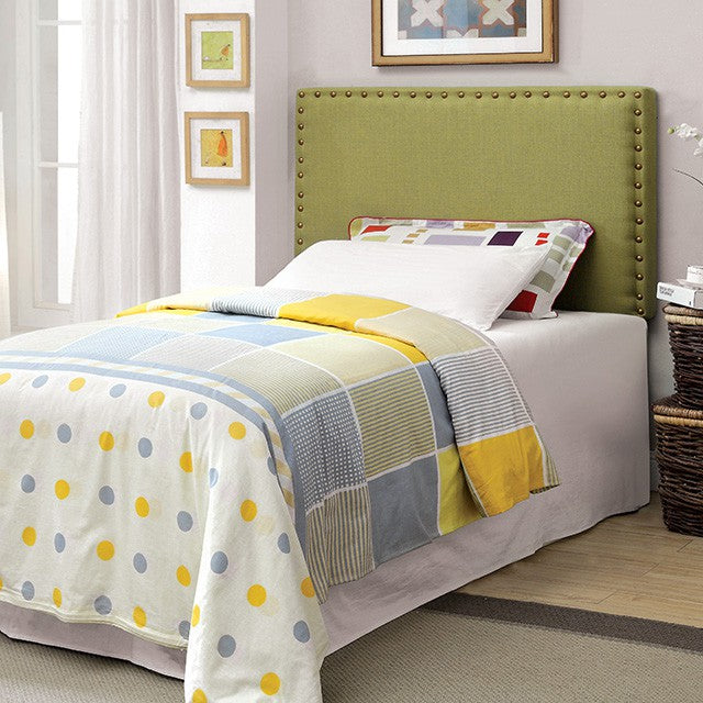 Herstal Headboard - My Sweet Home Furniture (Queens, NY)