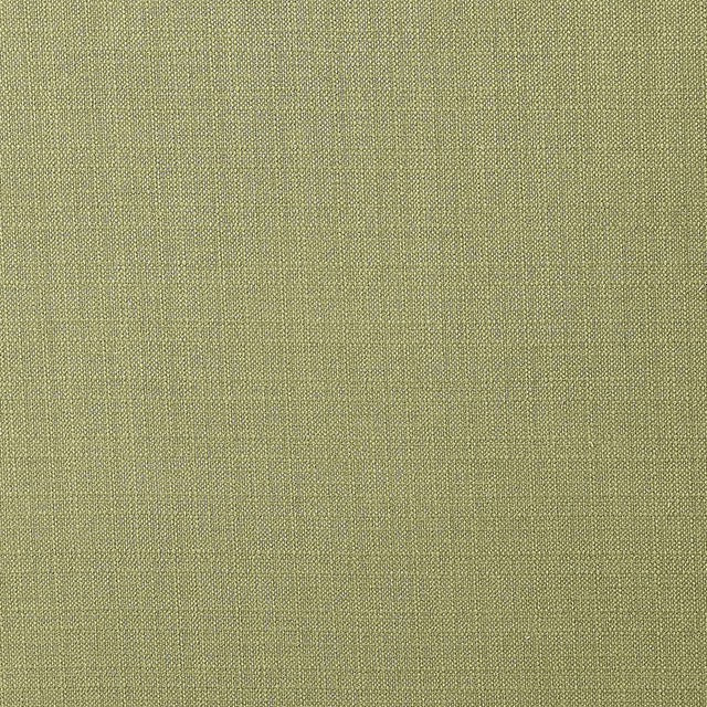 Herstal Headboard - My Sweet Home Furniture (Queens, NY)
