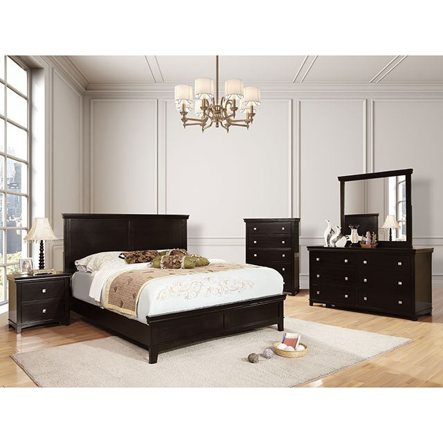 Spruce Dresser - My Sweet Home Furniture (Queens, NY)