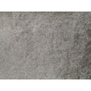 NOELLA Cal.King & Queen Bed