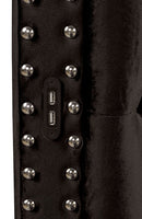 Sansom Bedroom Set - My Sweet Home Furniture (Queens, NY)