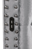 Sansom Bedroom Set - My Sweet Home Furniture (Queens, NY)