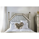 Loraine Queen Bed