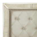 Loraine Queen Bedroom Set - My Sweet Home Furniture (Queens, NY)