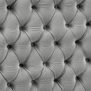 Stefania Queen Bedroom Set - My Sweet Home Furniture (Queens, NY)