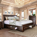 Brandt Queen Bedroom Set - My Sweet Home Furniture (Queens, NY)