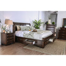 Brandt Queen Bedroom Set - My Sweet Home Furniture (Queens, NY)