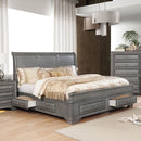 Brandt Queen Bedroom Set - My Sweet Home Furniture (Queens, NY)