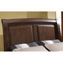Litchville Queen Bedroom Set