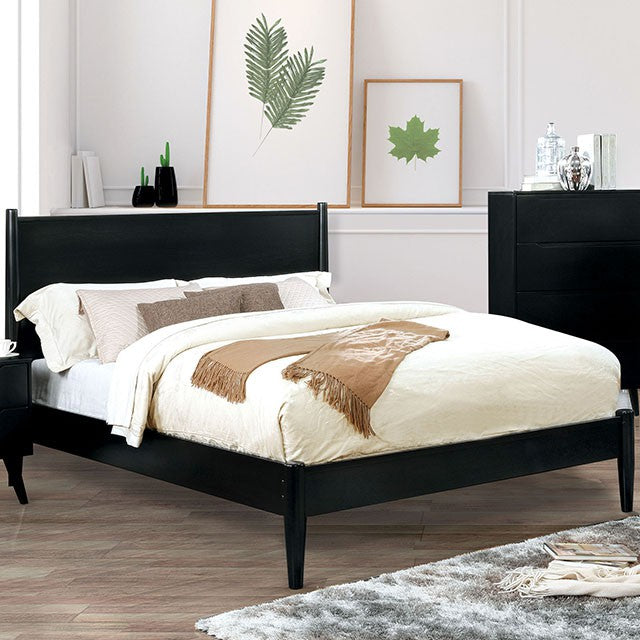 Lennart Bedroom Set - My Sweet Home Furniture (Queens, NY)