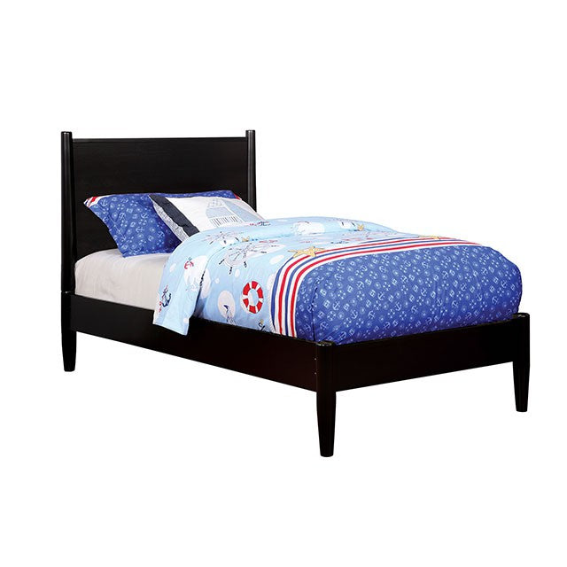 Lennart Bedroom Set - My Sweet Home Furniture (Queens, NY)