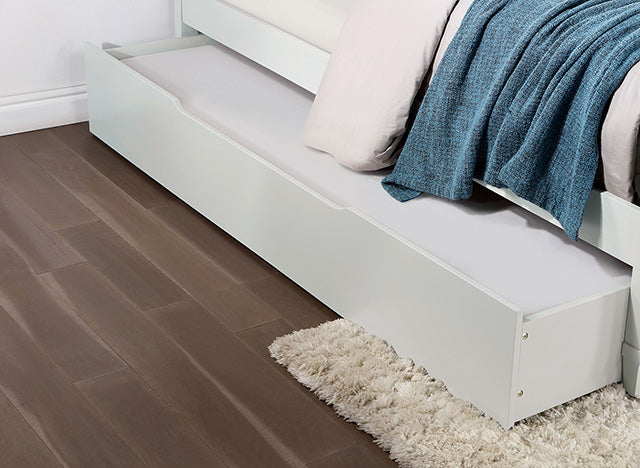 Lycoris Bed - My Sweet Home Furniture (Queens, NY)