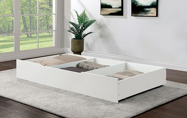 Lycoris Trundle/Drawer - My Sweet Home Furniture (Queens, NY)