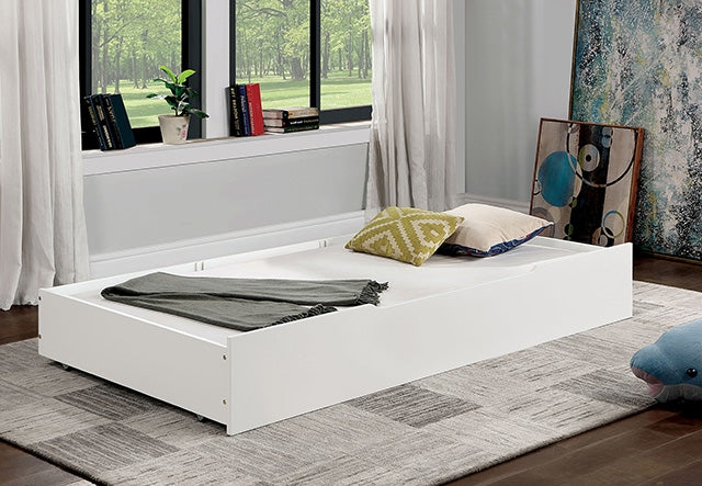 Lycoris Trundle/Drawer - My Sweet Home Furniture (Queens, NY)
