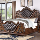 Esparanza Queen Bedroom Set - My Sweet Home Furniture (Queens, NY)