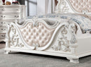 Esparanza Queen Bedroom Set - My Sweet Home Furniture (Queens, NY)