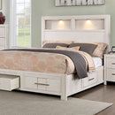 Karla Queen Bedroom Set - My Sweet Home Furniture (Queens, NY)