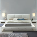 Christie Queen Bedroom Set - My Sweet Home Furniture (Queens, NY)