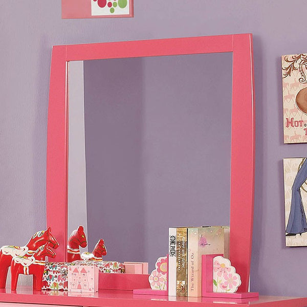 Marlee Mirror - My Sweet Home Furniture (Queens, NY)