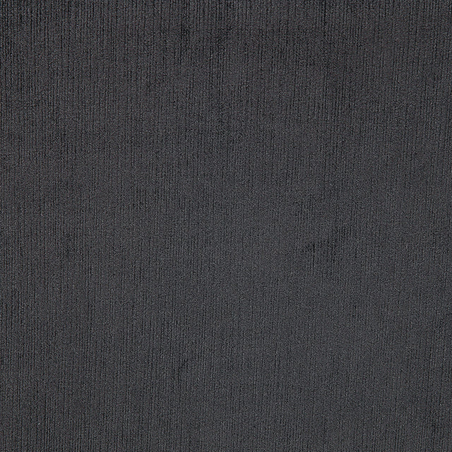 Rosabelle Bed Black, Grey, & Ivory - My Sweet Home Furniture (Queens, NY)