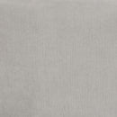 Rosabelle Bed Black, Grey, & Ivory