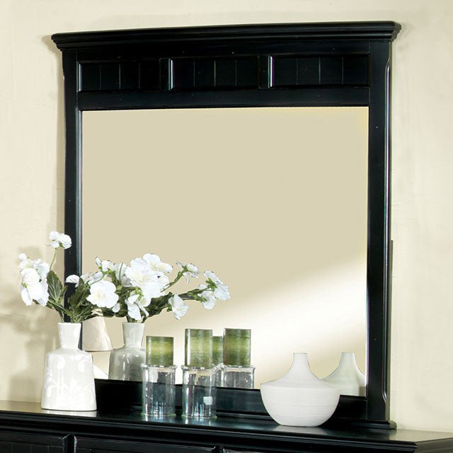 Willow Creek - My Sweet Home Furniture (Queens, NY)