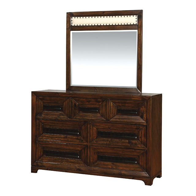 Orlaith Mirror - My Sweet Home Furniture (Queens, NY)