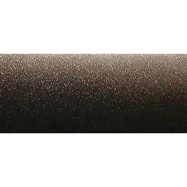 Iria Bed Brown & Black - My Sweet Home Furniture (Queens, NY)