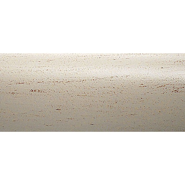 Iria Bed Brown & Black - My Sweet Home Furniture (Queens, NY)