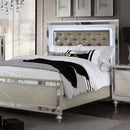 Manar Queen Bedroom Set