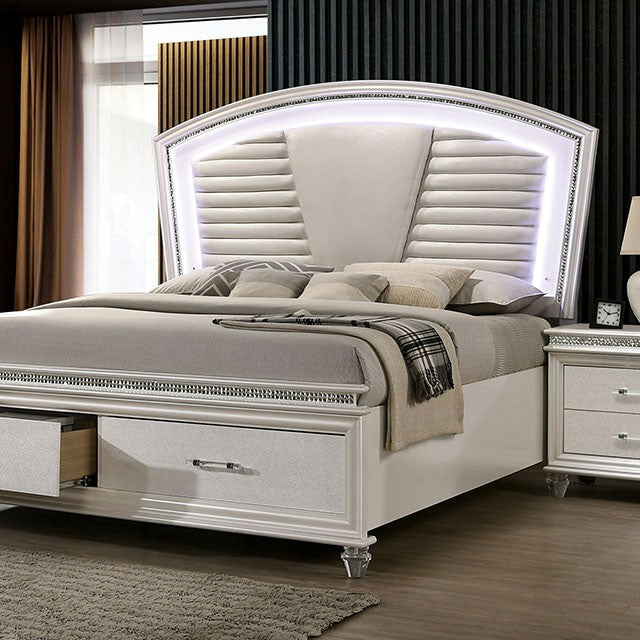 Maddie Bed image